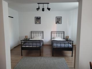 Casa LADIS - Iernut - 6