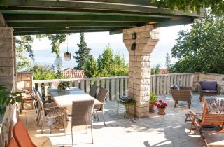 Barkadela - Splitska - 8