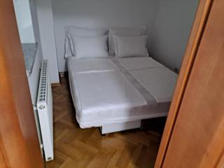 Eko Eko - Rijeka - 2