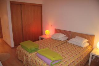 Homey Luxury Apartment, Direct access to pool, Close to beach & town with AC - 6
