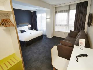 Kyriad Hotel Brest - Brest - 1