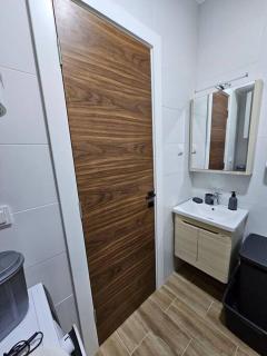 Adriatic Breeze_Centre of Bijela - 8