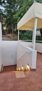 Sea view apartment Aria - Petrovac na Moru - 8