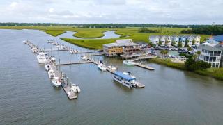 515 Tarpon Blvd - Fripp Island - 8