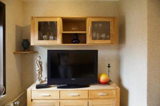 Gästehaus am Kirschberg - Ilsenburg - 8