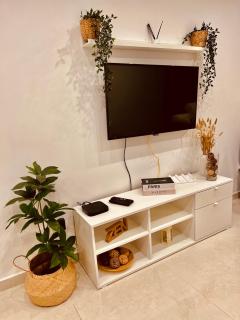 Casa Relax - 2