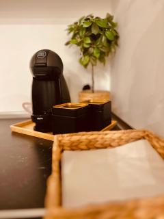 Casa Relax - 4
