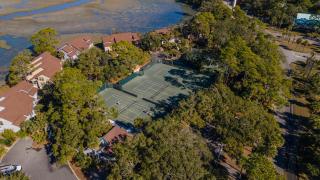 515 Tarpon Blvd - Fripp Island - 4