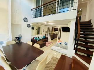 Cebu City Huge Lofts by P&J - 0