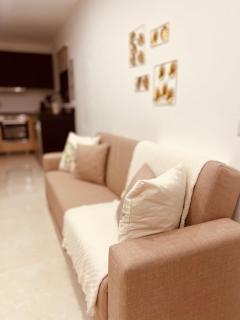 Casa Relax - Playa Blanca - 7