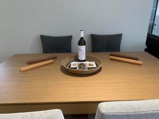 Moulinos Loft - Svoronata - 9