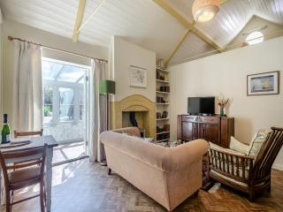 The Old Reading Room - 8
