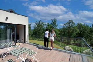 Ermo Loft - Casas do Ermo - Fafe - 1