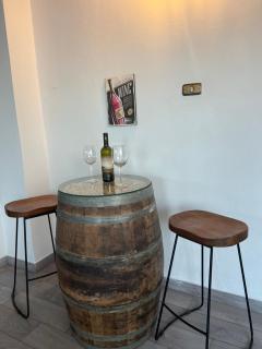 Casa Vacanze Al Vesuvio - Trecase - 6