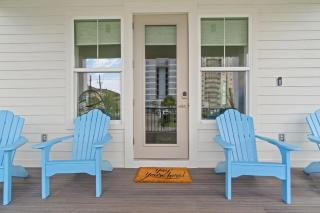 Totally Beachin' at Pelican Place - Gulf Shores - 7