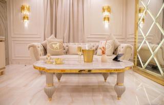 Alexandras Palace - 5