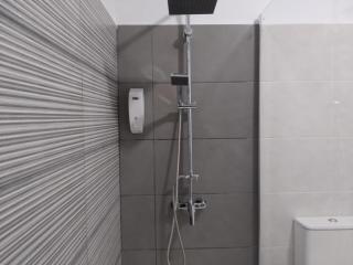 Apartamento Garcey - Ajuy - 8