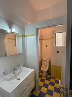 PeMel Grand apartment - 6