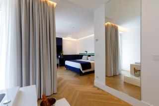Grand Hotel Cesare Augusto - Sorrent - 1
