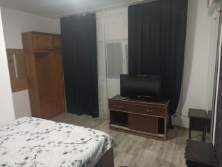 Casa KARINA - Costinesti - 3