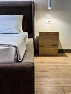 ALEXANDER Rooms & Apartments - Durazzo - 8