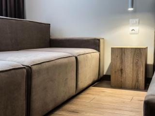 ALEXANDER Rooms & Apartments - Durazzo - 6
