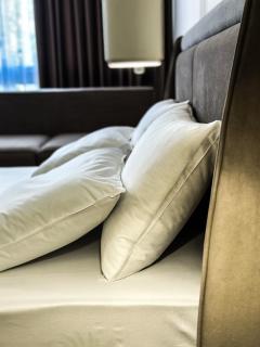 ALEXANDER Rooms & Apartments - Durazzo - 3