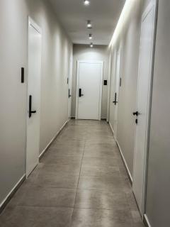 ALEXANDER Rooms & Apartments - Durazzo - 1