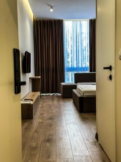 ALEXANDER Rooms & Apartments - Durazzo - 2