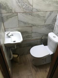 Villa Cristina - Mangalia - 8