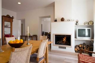 Azienda Agricola Villa Castelluccia - 9