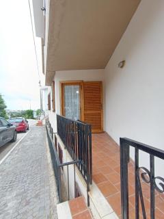 Casa Crara - 8