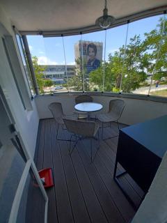 Apartament Provence - 7