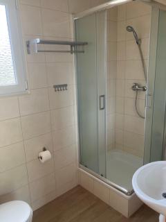 Domki letniskowe Łokietek - 6