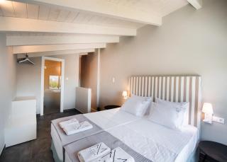 Art Maison Lefkas - Lefkada - 6
