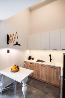 Art Maison Lefkas - 3