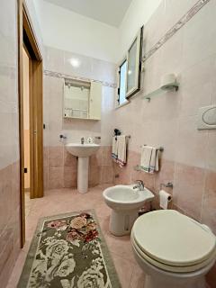 B&B La Perla - Castro di Lecce - 7