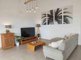Villa Blue Sunrise Pool & Jacuzzi 5mn de la mer - 9