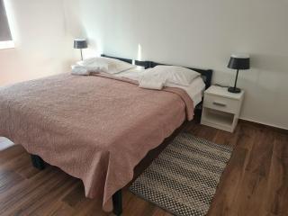 Apartman Lena - Zadar - 7