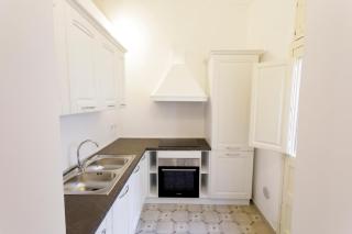 Suite Pagliula Cialdini - 7