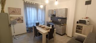 Appartamento Montibò - Villanova dʼAsti - 2