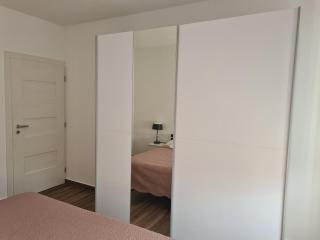 Apartman Lena - 6