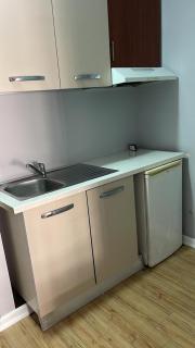 Seaside Splendor Apartments - Durazzo - 4