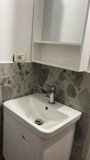 Seaside Splendor Apartments - Durazzo - 2