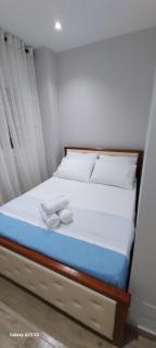 Collaku apartment's - 1