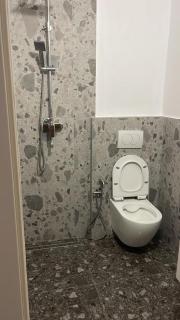 Seaside Splendor Apartments - Durazzo - 1