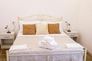 Suite Pagliula Cialdini - 5