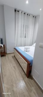 Collaku apartment's - Vlora - 5