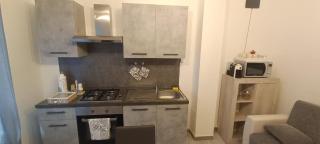 Appartamento Montibò - Villanova dʼAsti - 8