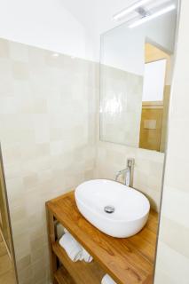 Suite Pagliula Cialdini - 2